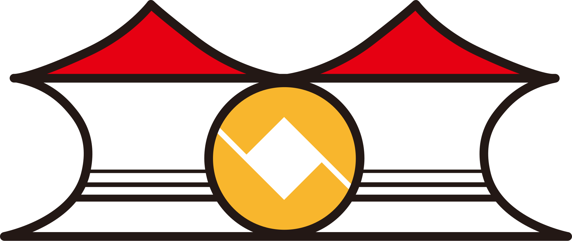 台中市地方稅務局